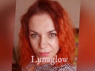 Lunaglow