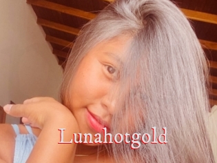 Lunahotgold