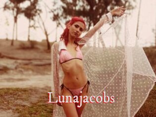 Lunajacobs