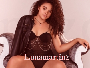 Lunamartinz