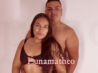 Lunamatheo