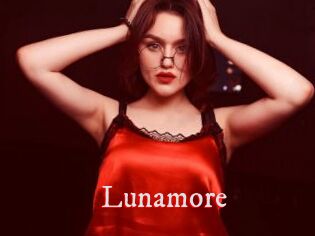 Lunamore