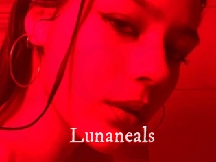 Lunaneals