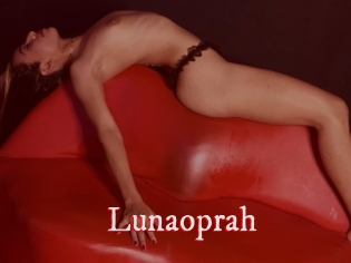 Lunaoprah