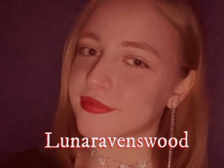 Lunaravenswood