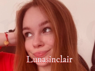 Lunasinclair