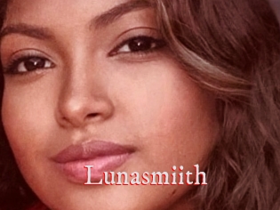 Lunasmiith