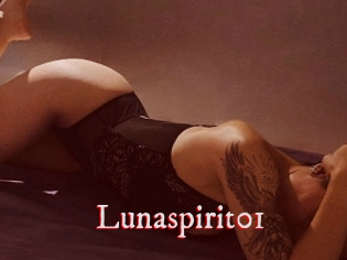 Lunaspirit01