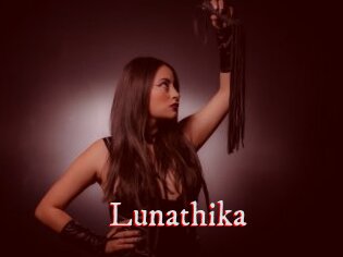 Lunathika