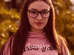 Lunavg