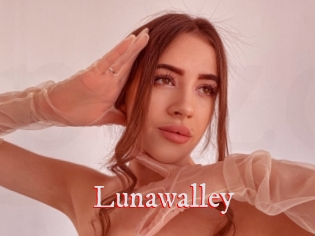 Lunawalley