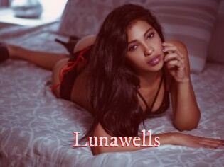 Lunawells