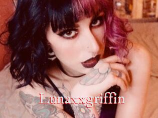 Lunaxxgriffin