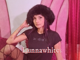 Lunnawhites