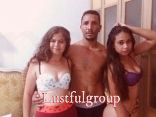 Lustfulgroup