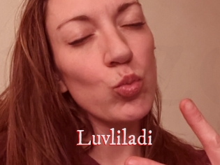 Luvliladi