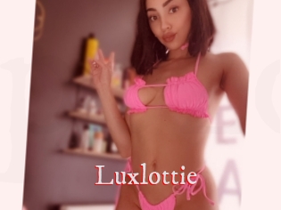 Luxlottie