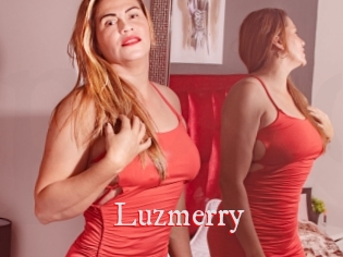 Luzmerry