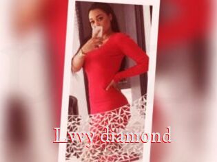 Lvvy_diamond