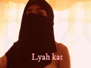 Lyah_kat