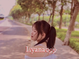 Lyana099