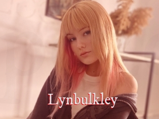 Lynbulkley