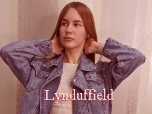 Lynduffield