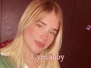 Lyneabby