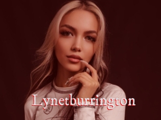 Lynetburrington