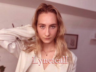 Lynetcall