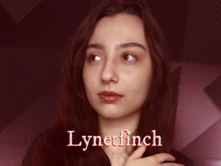 Lynetfinch