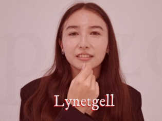 Lynetgell