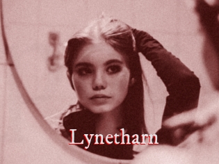 Lynetharn