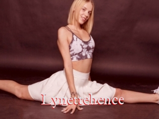 Lynettehence