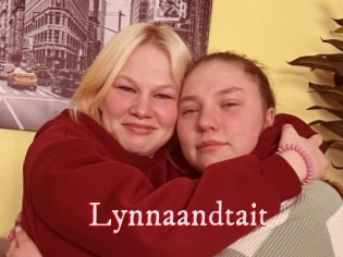 Lynnaandtait