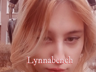 Lynnabench