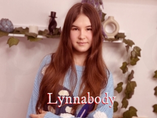 Lynnabody