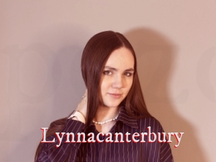 Lynnacanterbury