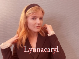 Lynnacaryl