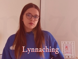 Lynnaching