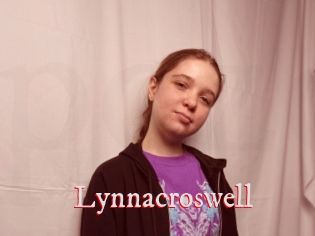 Lynnacroswell