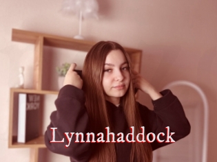 Lynnahaddock