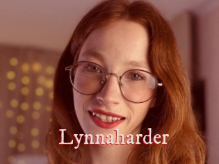 Lynnaharder