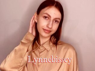 Lynnebissey