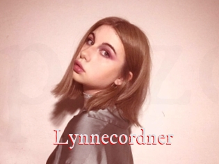 Lynnecordner