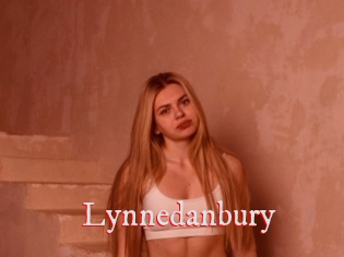 Lynnedanbury