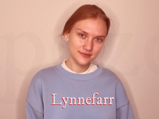 Lynnefarr