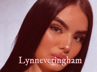 Lynneveringham