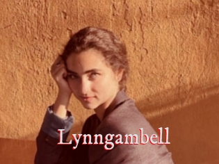 Lynngambell