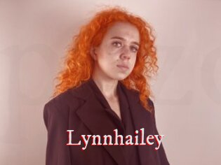 Lynnhailey